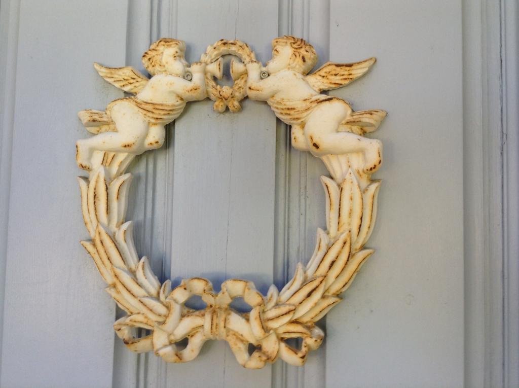 Aux Anges Gardiens Carcasona Exterior foto